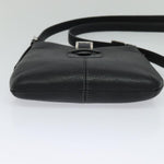 Loewe Vintage Shoulder Bag Leather - image 14