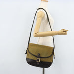 Louis Vuitton Marjorie Handbag Mini Lin - image 15
