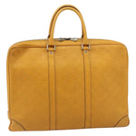 Louis Vuitton Porte-Documents Voyage Briefcase Damier Infini Leather GM - image 1