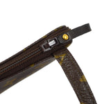 Louis Vuitton Pochette Secret Monogram canvas - image 7