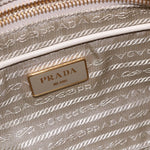 Prada Re-Edition 2005 Shoulder Bag Tessuto Small - image 6