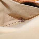Louis Vuitton Saumur Handbag Damier 30 - image 20