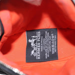 Hermes Bolide Travel Pouch Canvas Mini - image 6
