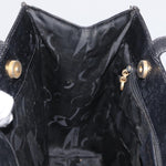 Salvatore Ferragamo Vara Tote Leather - image 19
