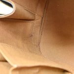 Louis Vuitton Alma Handbag Monogram Canvas PM - image 16
