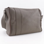 Hermes Alfred Messenger Bag Clemence 35 - image 2