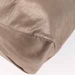 Salvatore Ferragamo Vala tote Leather - image 10