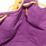 Louis Vuitton Noe Handbag Epi Leather Large - image 19