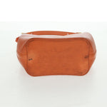 Louis Vuitton Mandara Handbag Epi Leather PM - image 15