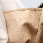 Louis Vuitton Trousse Toilette Monogram Canvas 23 - image 6