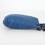 Bottega Veneta Flat Messenger Bag Intrecciato Nappa Medium - image 3