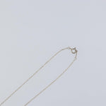 Tiffany & Co. Paloma Picasso Loving Heart Pendant Necklace Silver 925 - image 7