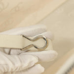 Chanel Cambon Canvas - image 14