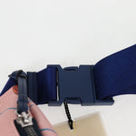 Gucci Children's Belt Bag GUCCI x The Jetsons - image 17