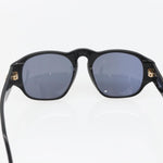 Chanel Logo CC Sunglasses Plastic - image 10