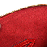 Louis Vuitton Alma Handbag Epi Leather PM - image 20