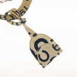 Chanel Cambon Canvas - image 15