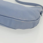 Salvatore Ferragamo Vala Shoulder Bag Leather - image 10