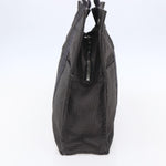 Hermes Fourre-tout Herline Fourre-tout Herline - image 3