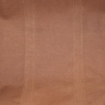 Louis Vuitton Keepall Bag Monogram Canvas 55 - image 5