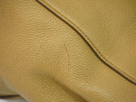 Prada Vintage Handbag Leather - image 16