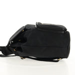 Valentino Garavani Backpack Nylon - image 3