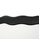 Fendi Strap You Shoulder Strap Leather - image 6