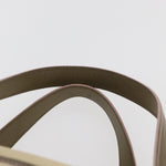 Loewe Anagram handbag Canvas - image 15