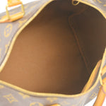 Louis Vuitton Speedy Handbag Monogram Canvas 30 - image 3