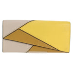 Loewe Puzzle Zip Wallet Leather Compact - image 18