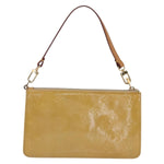 Louis Vuitton Lexington Pochette Monogram Vernis - image 2