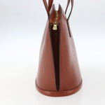 Louis Vuitton Saint Jacques Handbag Epi Leather MM - image 3