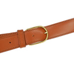 Louis Vuitton Vintage Sac d'Epaule Handbag Epi Leather PM - image 5