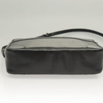Louis Vuitton Trocadero Handbag Epi Leather 27 - image 15