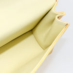 Louis Vuitton Spring Street NM Handbag Patent leather - image 19