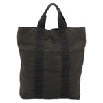Hermes Fourre-tout Herline Fourre-tout Herline - image 17