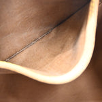 Louis Vuitton Speedy Handbag Monogram Canvas 30 - image 16