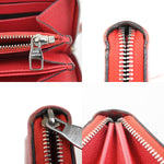 Louis Vuitton Portefeuille zippy Monogramme Empreinte Monogramme Empreinte - image 20