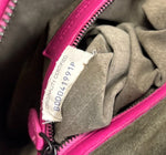 Bottega Veneta Nodini Crossbody Bag Intrecciato Nappa Medium - image 7