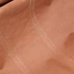 Louis Vuitton Keepall Bag Monogram Canvas 60 - image 5