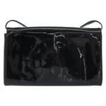 Fendi Vintage Shoulder Bag Enamel - image 2