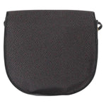 Saint Laurent Vintage Shoulder Bag Canvas - image 2