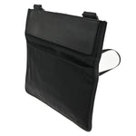 Gucci Vintage Shoulder Bag Nylon - image 4