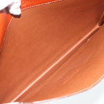 Louis Vuitton Porte-Documents Senateur Bag Epi Leather - image 5