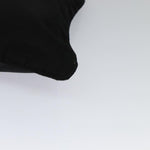 Prada Front Pocket Messenger Bag Tessuto Medium - image 10