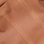 Louis Vuitton Keepall Bag Monogram Canvas 55 - image 5