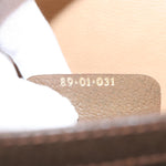 Gucci Sherry line pouch Canvas - image 6