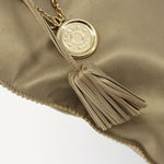 Loewe Anagram Tote Leather Small - image 13