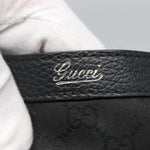 Gucci Abbey Pocket Tote GG Canvas Medium - image 19