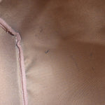 Louis Vuitton Speedy Handbag Monogram Canvas 30 - image 3